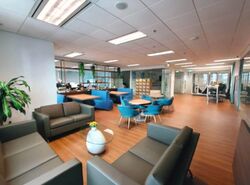 Bugis Junction (D7), Office #554261491